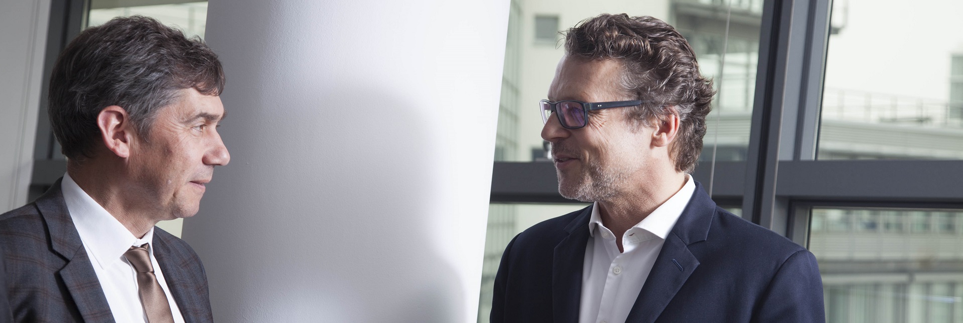 Startseite Anw&auml;lte