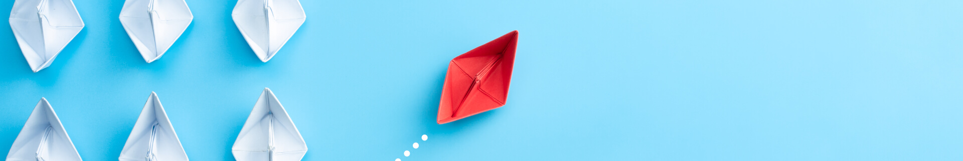 Innovation Mobilit&auml;t