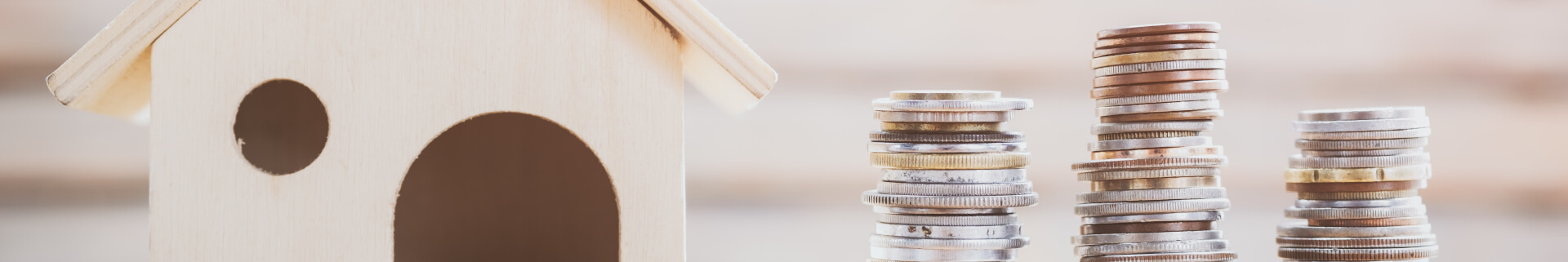 Familie Verm&ouml;gen