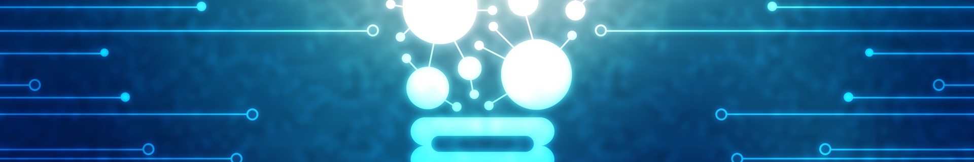 Intellectual Property