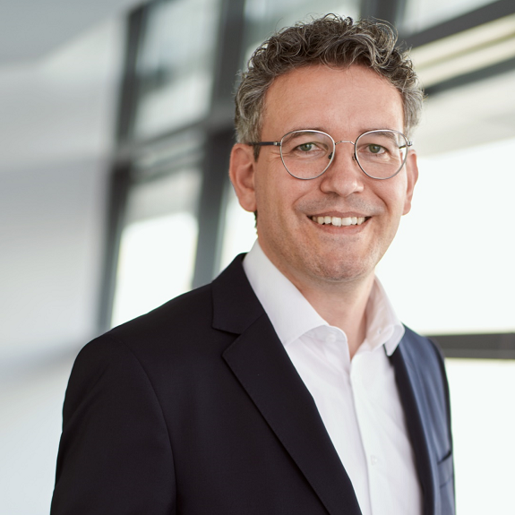 Georg Schmidt PROMISSUM Georg Schmidt PROMISSUM