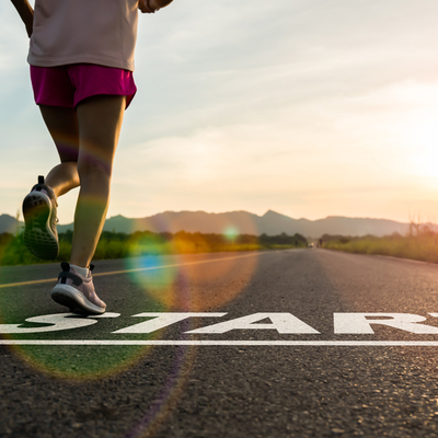 Karreire Referendare TIGGES Karriere Referendare TIGGES