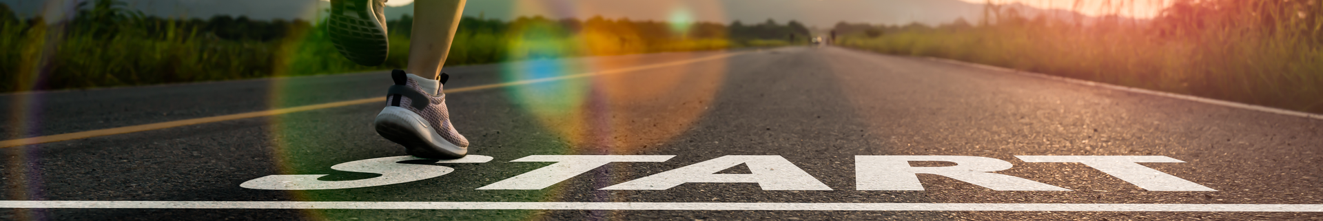 Azubis willkommen bei TIGGES