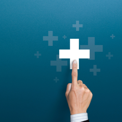 Benefits Team TIGGES Benefits Team TIGGES