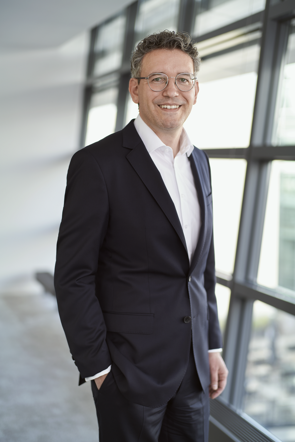 Georg Schmidt Georg Schmidt