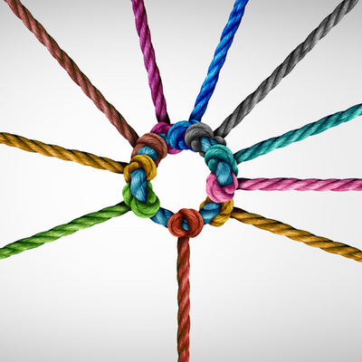 Nicht-juristisches Team TIGGES Nicht-juristisches Team TIGGES