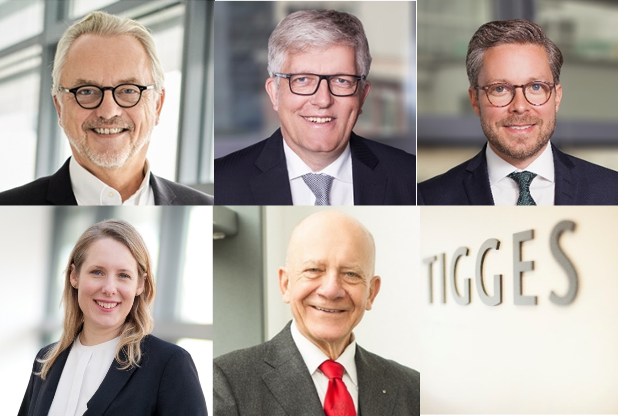 Team Mediation 2025 Team Mediation 2025